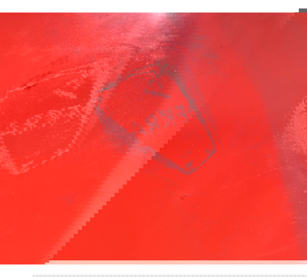 Bolha Yamaha Xt 660 R 09-18 Original