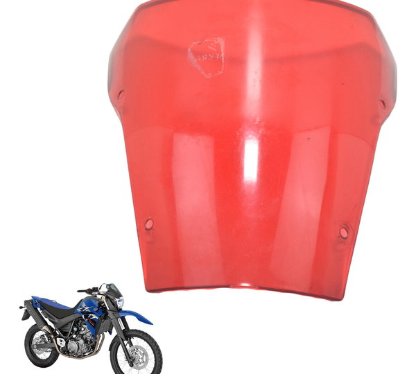 Bolha Yamaha Xt 660 R 09-18 Original