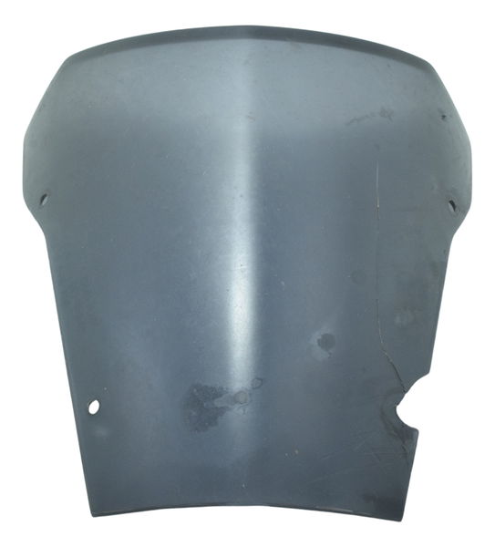 Bolha C/ Avaria Yamaha Xt 660 R 09-18 Original