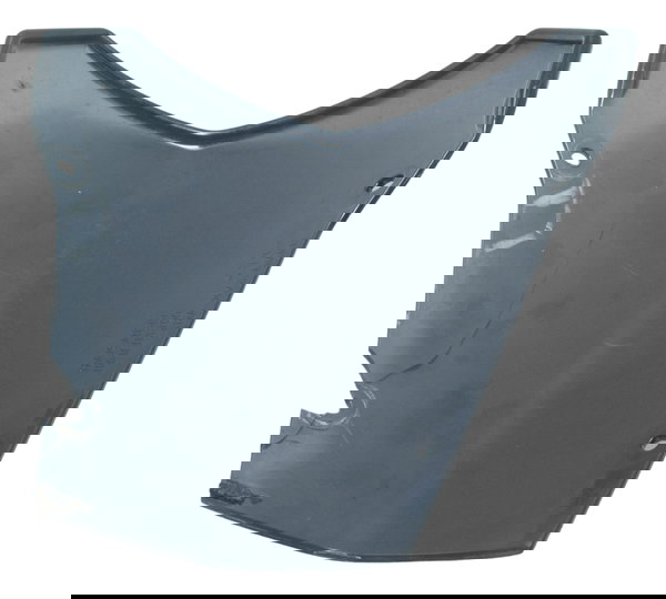 Bolha C/ Avaria Yamaha Xt 660 R 09-18 Original