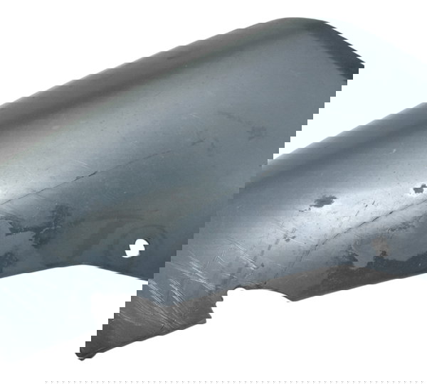 Bolha C/ Avaria Yamaha Xt 660 R 09-18 Original