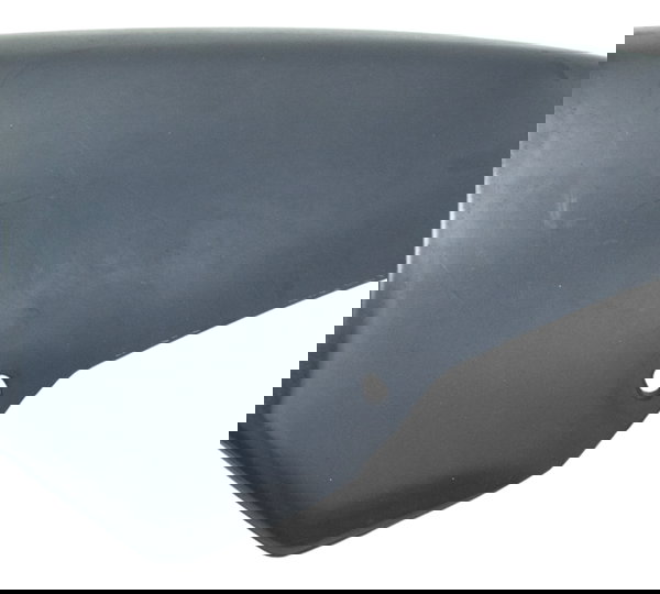 Bolha C/ Avaria Yamaha Xt 660 R 09-18 Original