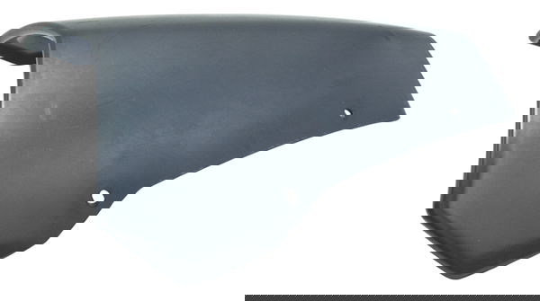 Bolha C/ Avaria Yamaha Xt 660 R 09-18 Original