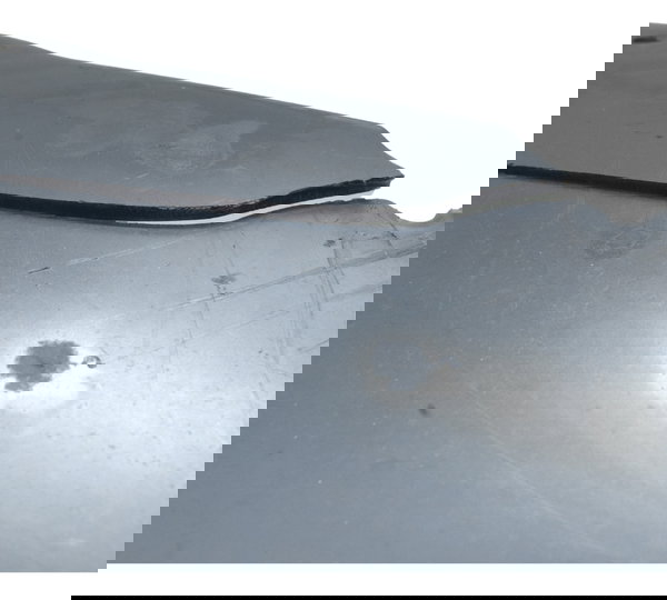 Bolha C/ Avaria Yamaha Xt 660 R 09-18 Original