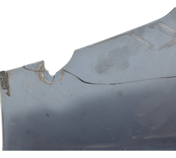 Bolha C/ Avaria Yamaha Xt 660 R 09-18 Original