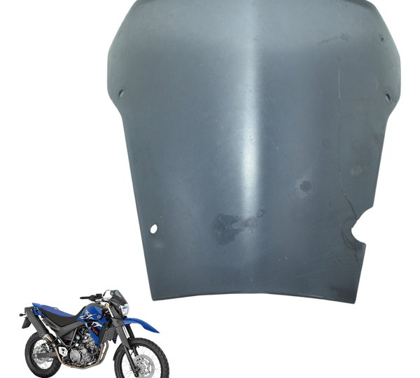 Bolha C/ Avaria Yamaha Xt 660 R 09-18 Original