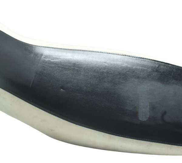 Banco Yamaha Xt 660 R 09-18 Original