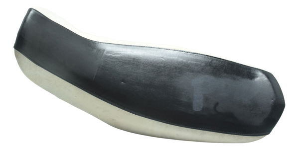 Banco Yamaha Xt 660 R 09-18 Original