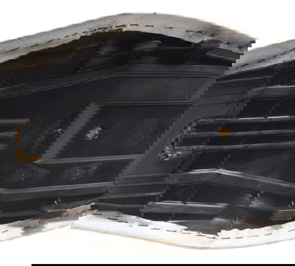 Banco Yamaha Xt 660 R 09-18 Original