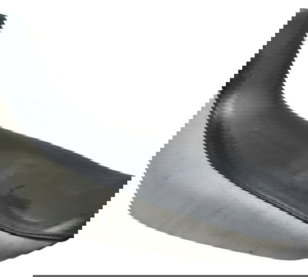 Banco Yamaha Xt 660 R 09-18 Original