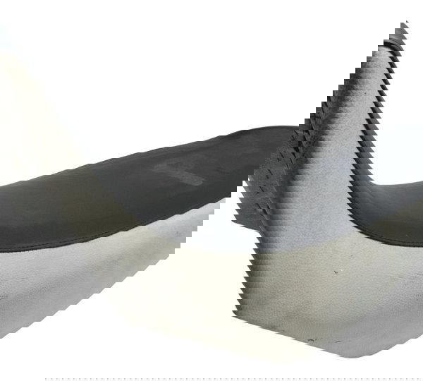 Banco Yamaha Xt 660 R 09-18 Original