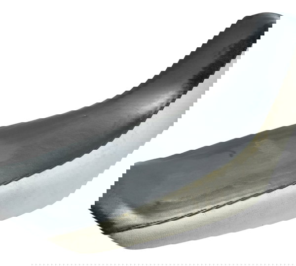 Banco Yamaha Xt 660 R 09-18 Original