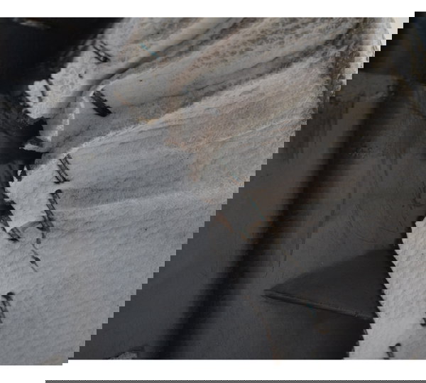 Banco Yamaha Xt 660 R 09-18 Original