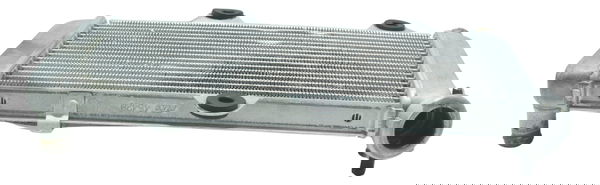 Radiador Yamaha Xt 660 R 09-18 Original