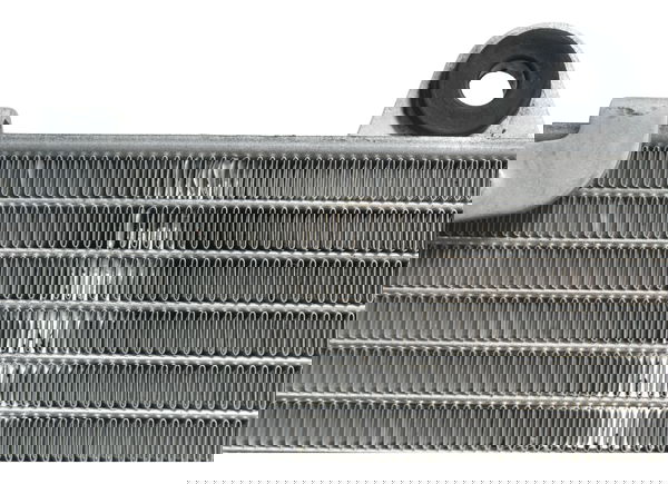 Radiador Yamaha Xt 660 R 09-18 Original