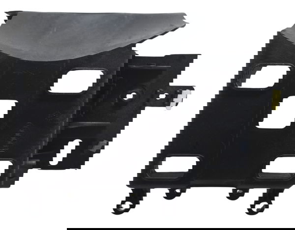 Caixa Bateria Harley Touring Electra Glide 14-17 Original