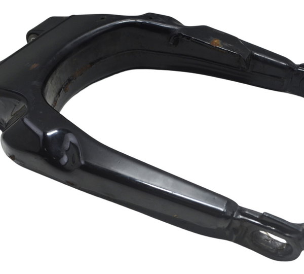 Balança Harley Touring Electra Glide 14-17 Original