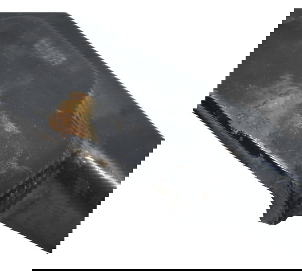 Balança Harley Touring Electra Glide 14-17 Original