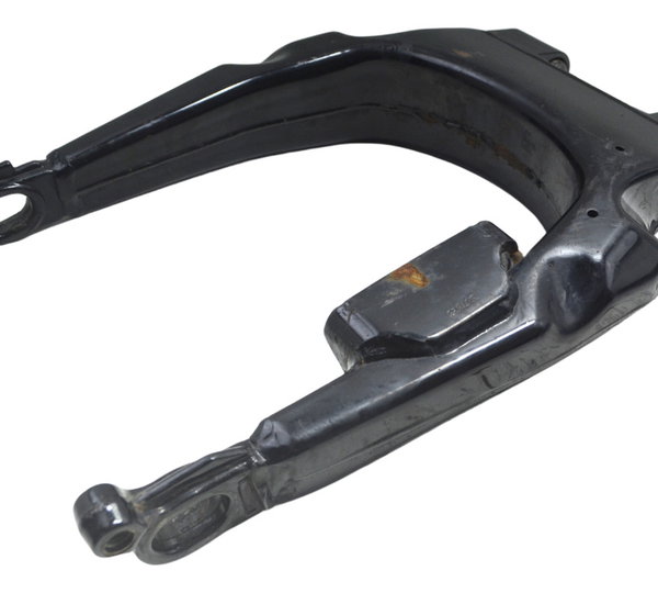 Balança Harley Touring Electra Glide 14-17 Original