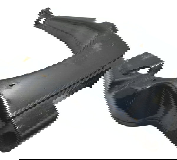 Balança Harley Touring Electra Glide 14-17 Original