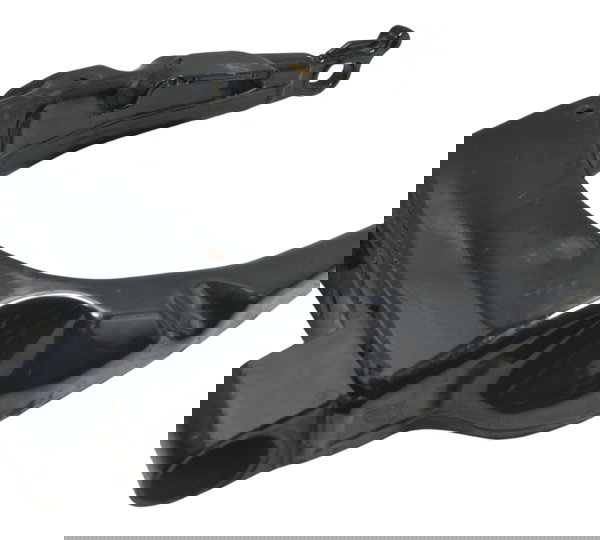 Balança Harley Touring Electra Glide 14-17 Original