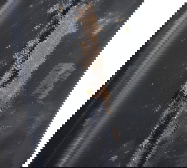 Balança Harley Touring Electra Glide 14-17 Original