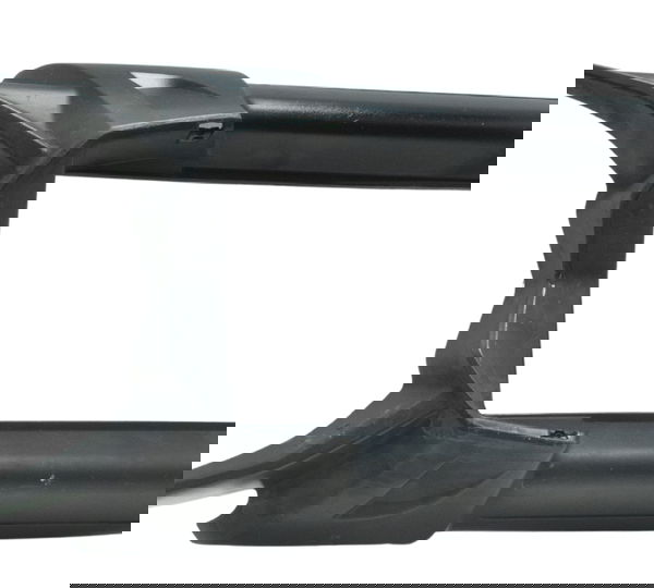 Capa Bengala Yamaha Xt 660 R 09-18 Original