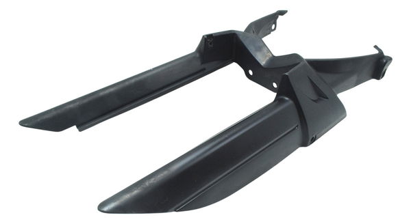 Capa Bengala Yamaha Xt 660 R 09-18 Original