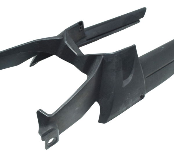 Capa Bengala Yamaha Xt 660 R 09-18 Original