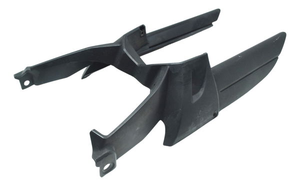 Capa Bengala Yamaha Xt 660 R 09-18 Original