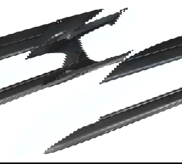 Capa Bengala Yamaha Xt 660 R 09-18 Original