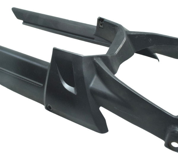 Capa Bengala Yamaha Xt 660 R 09-18 Original