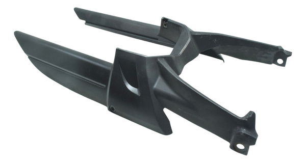 Capa Bengala Yamaha Xt 660 R 09-18 Original