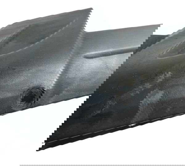 Capa Bengala Yamaha Xt 660 R 09-18 Original