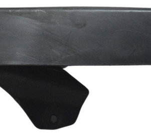 Capa Corrente C/ Detalhes Yamaha Xt 660 R 09-18 Original