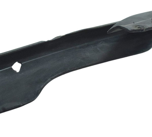 Capa Corrente C/ Detalhes Yamaha Xt 660 R 09-18 Original