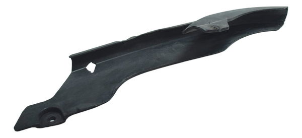 Capa Corrente C/ Detalhes Yamaha Xt 660 R 09-18 Original