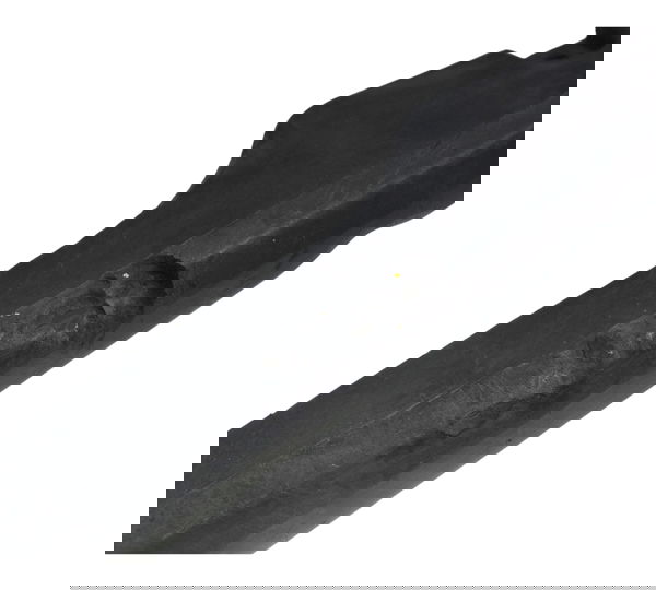 Capa Corrente C/ Detalhes Yamaha Xt 660 R 09-18 Original