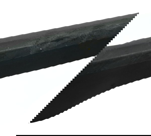 Capa Corrente C/ Detalhes Yamaha Xt 660 R 09-18 Original