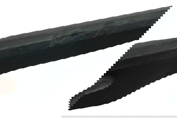 Capa Corrente C/ Detalhes Yamaha Xt 660 R 09-18 Original