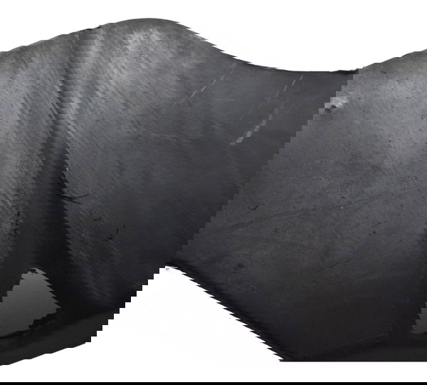 Capa Corrente C/ Detalhes Yamaha Xt 660 R 09-18 Original