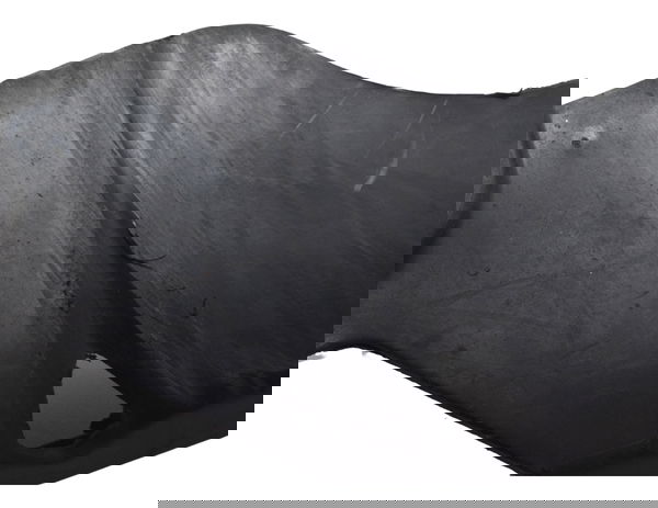 Capa Corrente C/ Detalhes Yamaha Xt 660 R 09-18 Original