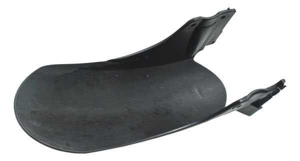 Paralama Dianteiro B C/ Detalhes Yamaha Xt 660 R 09-18 Orig