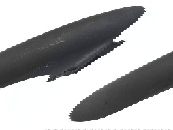 Paralama Dianteiro B C/ Detalhes Yamaha Xt 660 R 09-18 Orig