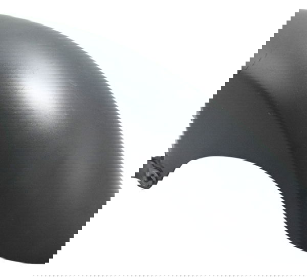 Paralama Dianteiro B C/ Avaria Yamaha Xt 660 R 09-18 Orig