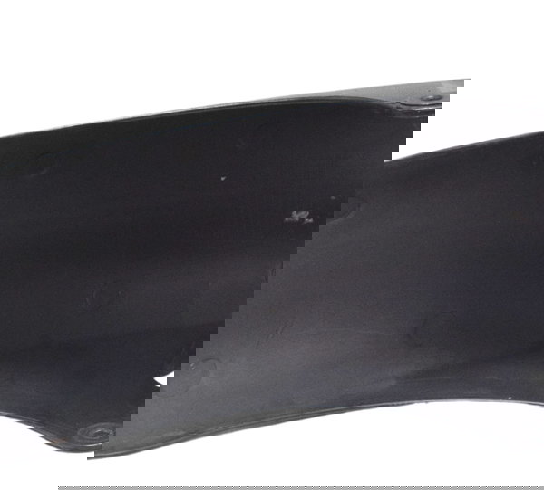 Paralama Dianteiro B C/ Avaria Yamaha Xt 660 R 09-18 Orig