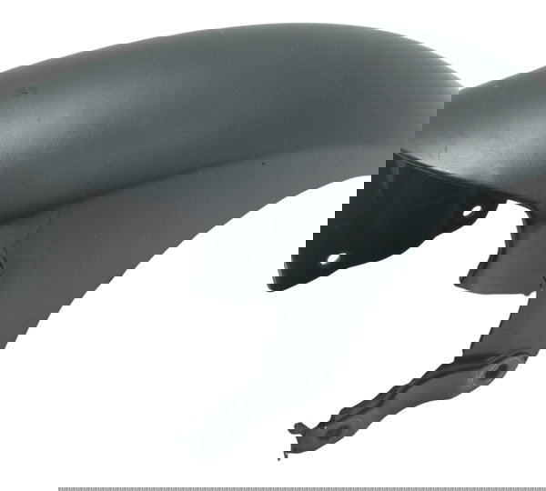 Paralama Dianteiro B C/ Avaria Yamaha Xt 660 R 09-18 Orig