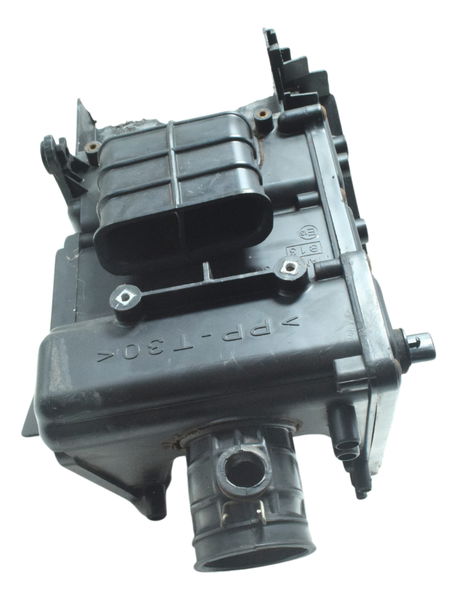 Caixa Filtro Ar C/ Avaria Yamaha Xt 660 R 09-18 Original
