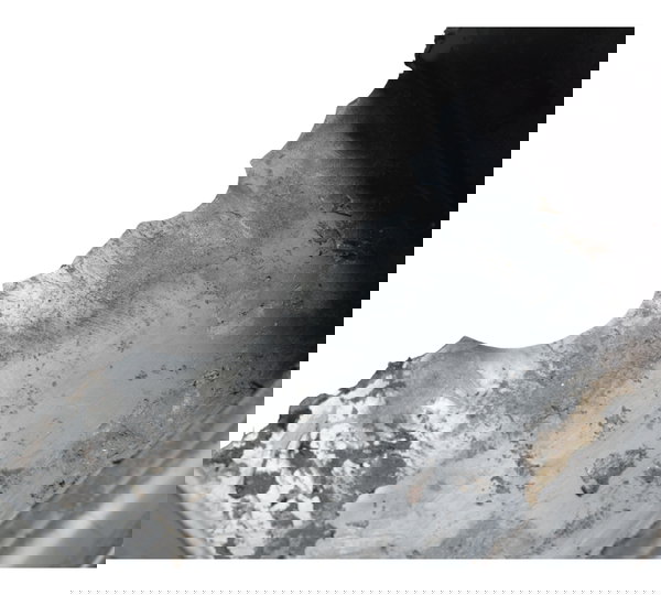 Caixa Filtro Ar C/ Avaria Yamaha Xt 660 R 09-18 Original