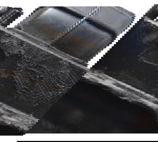 Caixa Filtro Ar C/ Avaria Yamaha Xt 660 R 09-18 Original